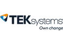 TEKsystems jobs